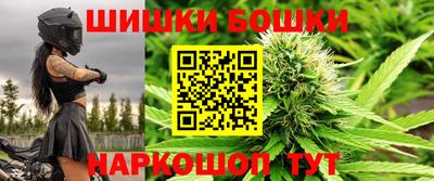 мдпв Малгобек